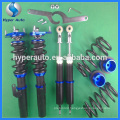 High Quality Car Adjustment Coilover suspension